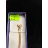 Image 3 : 10KT 21” CHAIN - 7.5G