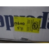 Image 4 : 2 BOXES OF ASST. RECORDS