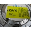 Image 2 : ELECTRIC 3 SPEED FAN