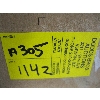 Image 2 : ASST. STAMPS