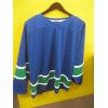 Image 1 : VANCOUVER CANUCKS LOOK JERSEY