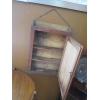 Image 2 : EARLY CANADIANA MEDICINE CABINET
