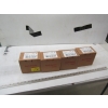 Image 1 : 4 BOXES OF DUAL LIGHT SWITCH COVERS