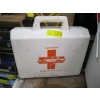 Image 1 : AUTO EMERGENCY KIT