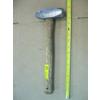 Image 2 : 2 SM. HAMMERS