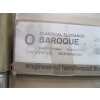 Image 3 : 6 BOXES OF HARDWOOD FLOORING