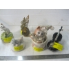 Image 1 : 5 MUSIC BOXES