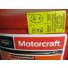 Image 2 : 2+ CONTAINERS OF ANTIFREEZE COOLANT