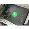 Image 2 : XBOX W/CONTROLLERS