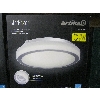 Image 1 : NEW LED CEILING LIGHT FIXTURE
