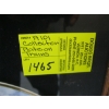 Image 2 : FRAMED TRAIN COLLECTOR PLATES