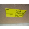 Image 5 : ASST. BROCHURE HOLDERS, BASKETS, BAGS, ETC.