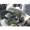 Image 2 : CRAFTSMAN 8 1/4" MITER SAW