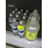 Image 1 : HAND SANITIZER & DISINFECTANT
