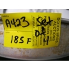 Image 3 : 4 ROUND CAKE PANS