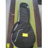 Image 4 : ARAMUS' MADE 8 STRING MANDOLIN