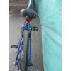 Image 4 : STRATUS ELECTRO RIDE MTN. BIKE