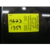 Image 6 : KITCHEN AID SIDE BY SIDE BLACK FRIDGE
