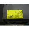 Image 4 : 2 NEW CATALOGUE RACK HOLDERS & ASST. METAL FILES