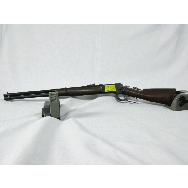 BROWNING|MODEL 1886| CALIBER 45-70 GOVT| LEVER ACTION