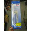 Image 1 : NEW GREASE GUN