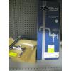 Image 1 : 2 TOPLINE ADD ON FAUCETS
