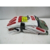 Image 2 : 3 PAIR OF LEATHER SZ XL GLOVES