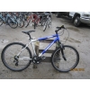 Image 1 : MEILI TT250 FRONT SUSPENSION MOUNTAIN BIKE