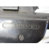 Image 4 : ITALIAN MADE .177 CALIBER BREAK TYPE PELLET PISTOL