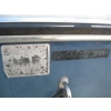 Image 14 : MALIBU 175 BOAT W/JOHNSON 140 MOTOR ON EZ LOAD TRAILER