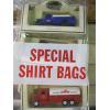 Image 2 : 6 NEW DIECAST ENGLISH CARS