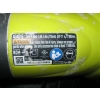 Image 4 : RYOBI ANGLE GRINDER