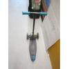 Image 3 : KIDs LITTLE TYKES 3 WHEEL SCOOTER