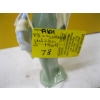 Image 4 : ROYAL DOULTON FIGURINE - "LORNA"