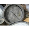Image 3 : ASST. GAUGES