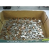 Image 1 : COINS