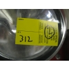 Image 3 : PAIR OF NEW HALOGEN OFFROAD LIGHTS