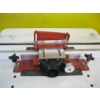 Image 3 : FREUD ROUTER TABLE W/ROUTER