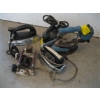 Image 3 : ASST. IRONS