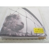 Image 2 : COLLECTABLE ALBUMS