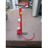 Image 2 : SNAKE & TIRE PUMP