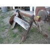Image 2 : SAWBLADE W/SAW MANDRELL