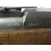Image 8 : SPRINGFIELD|MODEL 1863| CIVIL WAR RIFLE MUSKET