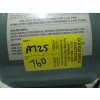 Image 5 : BRICO 6" BENCH GRINDER