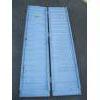 Image 3 : FOLDING RAMP