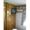 Image 22 : 1997 EMPRESS BY TRIPLE E 36' MOTORHOME MODEL A3604 ON FREIGHTLINER CHASSIS - W/PAPERS