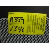 Image 3 : ELECTRIC HEATER