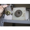 Image 4 : ELECTRICAL CONTROL BOX & 2 OTHER ELECTRICAL BOXES
