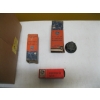 Image 2 : ASST. RADIO TUBES