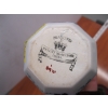 Image 2 : ANTIQUE MASON IRONSTONE JUG